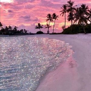 Meet your Posher, Jaylan